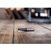 Bosch Drážkovací fréza PRO, dva břity, Ø 16 × D 30, stopka 8 mm (2608629679)