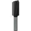 Bosch Drážkovací fréza PRO, dva břity, Ø 16 × D 30, stopka 8 mm (2608629679)