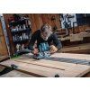 Bosch Drážkovací fréza tvaru V PRO, 90° × Ø 31,8, stopka 8 mm (2608629680)