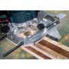 Bosch Drážkovací fréza tvaru V PRO, 90° × Ø 31,8, stopka 8 mm (2608629680)
