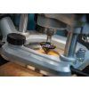 Bosch Drážkovací fréza tvaru V PRO, 90° × Ø 31,8, stopka 8 mm (2608629680)