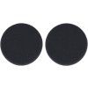 Bosch Leštící houba, 77 mm, Finish, 2 ks (2608623362)