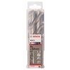 BOSCH Vrtáky do kovu HSS-G, DIN 338 (2608595083)