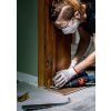 Bosch Segmentový pilový list EXPERT ACZ 105 ET Multi Material, 80 × 30 mm (2608902059)