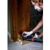 Bosch Segmentový pilový list EXPERT ACZ 105 ET Multi Material, 80 × 30 mm (2608902059)