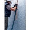 Bosch Brusná deska EXPERT AVZ 90 RT2, 90 mm (2608902061)