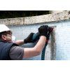 Bosch Brusná deska EXPERT AVZ 90 RT2, 90 mm (2608902061)
