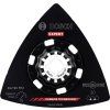 Bosch Brusná deska EXPERT AVZ 90 RT2, 90 mm (2608902061)