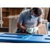 Bosch Brusná deska EXPERT AVZ 90 RT6, 90 mm (2608902064)
