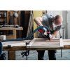 Bosch Brusné prsty EXPERT AVZ 32 RT10, 32 × 53 mm (2608902067)