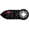 Bosch Brusné prsty EXPERT AVZ 32 RT10, 32 × 53 mm (2608902067)