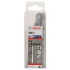BOSCH Vrtáky do kovu HSS-G, DIN 338 (2608585511)