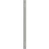 Bosch Hoblovací nůž PRO, 82 × 5,5 × 1,1 mm (2608635903)