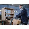 Bosch Hoblovací nůž PRO, 82 × 5,5 × 1,1 mm (2608635902)