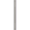 Bosch Hoblovací nůž PRO, 56 × 5,5 × 1,1 mm (2608635900)