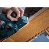Bosch Hoblovací nůž PRO, 82 × 5,5 × 1,1 mm (2608635904)