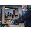 Bosch Hoblovací nůž PRO, 56 × 5,5 × 1,1 mm (2608635901)