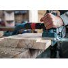 Bosch Hoblovací nůž PRO, 82 × 29 × 3 mm (2608635905)