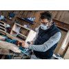 Bosch Hoblovací nůž PRO, 82 × 29 × 3 mm (2608635905)