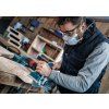 Bosch Hoblovací nůž PRO, 82 × 29 × 3 mm (2608635905)