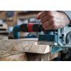 Bosch Hoblovací nůž PRO, 82 × 29 × 3 mm (2608635905)