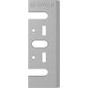 Bosch Hoblovací nůž PRO, 82 × 29 × 3 mm (2608635905)