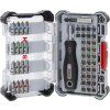 Bosch Sada šroubovacích bitů Extra Hard, 50 ks (2607012080)