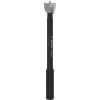 Bosch Sada Forstnerových vrtáků EXPERT Wood, 10 mm (2608901821)