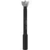 Bosch Sada Forstnerových vrtáků EXPERT Wood, 12 mm (2608901822)