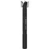 Bosch Sada Forstnerových vrtáků EXPERT Wood, 15 mm (2608901824)