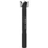 Bosch Sada Forstnerových vrtáků EXPERT Wood, 16 mm (2608901825)