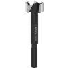 Bosch Sada Forstnerových vrtáků EXPERT Wood, 24 mm (2608901829)