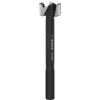 Bosch Sada Forstnerových vrtáků EXPERT Wood, 18 mm (2608901826)