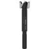 Bosch Sada Forstnerových vrtáků EXPERT Wood, 20 mm (2608901827)