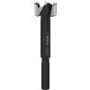 Bosch Sada Forstnerových vrtáků EXPERT Wood, 22 mm (2608901828)