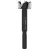 Bosch Sada Forstnerových vrtáků EXPERT Wood, 25 mm (2608901830)