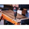 Bosch Sada Forstnerových vrtáků EXPERT Wood, 26 mm (2608901831)