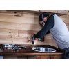 Bosch Sada Forstnerových vrtáků EXPERT Wood, 27 mm (2608901832)