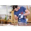 Bosch Sada Forstnerových vrtáků EXPERT Wood, 28 mm (2608901833)