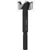 Bosch Sada Forstnerových vrtáků EXPERT Wood, 28 mm (2608901833)