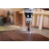 Bosch Sada Forstnerových vrtáků EXPERT Wood, 30 mm (2608901834)