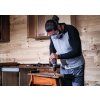 Bosch Sada Forstnerových vrtáků EXPERT Wood, 30 mm (2608901834)