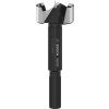 Bosch Sada Forstnerových vrtáků EXPERT Wood, 32 mm (2608901835)