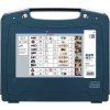 Bosch Sada All-in-One i-BOXX, 33 ks (2608669091)