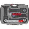 Bosch Sada Heavy Duty, 4 ks (2608669094)