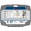 Bosch Sada Heavy Duty, 4 ks (2608669094)
