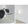 Bosch Sada Heavy Duty, 4 ks (2608669094)