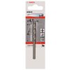 BOSCH Vrtáky do kovu HSS-G, DIN 338 (2608585920)