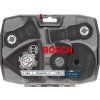 Bosch Renovační sada, 8 ks (2608669100)