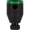 Bosch Adaptér pro šroubovací bity PRO Impact, ½" (2607002884)
